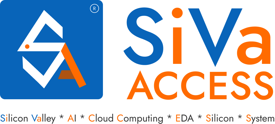 SiVa ACCESS logo